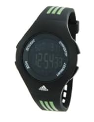Adidas adp6026 Womens Watch