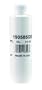 Briggs & Stratton Synthetic Pressure Washer Pump Oil - 5.3 oz 190585GS