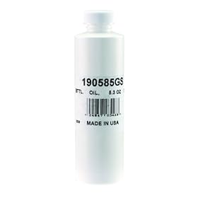 Buy Briggs & Stratton Synthetic Pressure Washer Pump Oil - 5.3 oz 190585GS by Briggs & Stratton now!