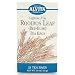 Alvita - Rooibos Leaf (Red-Bush) Caffeine Free, 24 bag