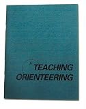 Silva Teaching Orienteering