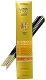 Sandalwood - Gonesh Stick Incense
