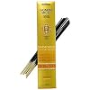 Sandalwood - Gonesh Stick Incense