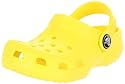 Crocs Cayman/Classic Clog (Toddler/Little Kid)