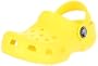 Crocs Cayman/Classic Clog (Toddler/Little Kid)