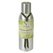 Thymes Frasier Fir Home Fragrance Mist 3 oz / 85 g