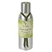 Thymes Frasier Fir Home Fragrance Mist 3 oz / 85 g