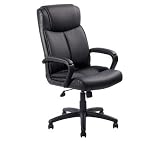 OfficeMax Crawley