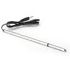 Zeus E Stim Masturbation Wand