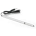 Zeus E-Stim Urethral Sound