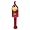 Iowa State Cyclones