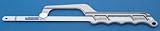 3 Pack Lenox 20975-975 10 Mini Hacksaw