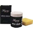 Hagerty 51645 Silver Clean 150 Milliliters