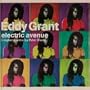 Electric Avenue