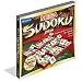 CDRS1530 Mega Sudoku Plus
