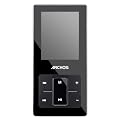 Archos 2 8GB MP3/MP4 - Black (501263)