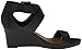 Michael Antonio Women's Godric Platform Sandal