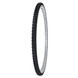 31MLZCL4WOL. SL160  Michelin Transworld Sprint City/Hybrid Bicycle Tire   w/Reflective Sidewalls