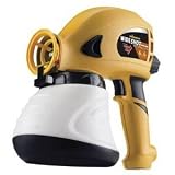 Wagner 0518001 "power" Paint Sprayer #308