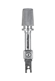 UPC 689076364805 product image for Reciprotools RCT-A10 Reciprocating Saw Adapter | upcitemdb.com