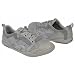 Earth Women's Premier 2 Sneaker Flat