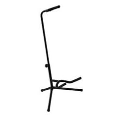 Gitarrenst�nder classic f�r alle g�ngigen Gitarren + B�sse