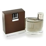 Uniquely For Him Dunhill Man by Alfred Dunhill Eau De Toilette Spray 2.5 oz