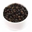 Premium Tellicherry Peppercorns