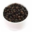 Premium Tellicherry Peppercorns