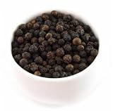 Premium Tellicherry Peppercorns
