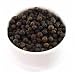 Premium Tellicherry Peppercorns