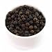 Gourmet Food : Premium Tellicherry Peppercorns