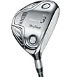 MacGregor MACTEC NVG2 DRAW FWY w/ graphite
