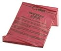 Gelert Rucksack Liner Bag
