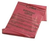 Gelert Rucksack Liner Bag