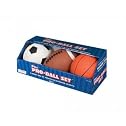 Toysmith Pro Ball Set