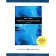 Introduction to Information Systems
