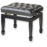 Détails sur le produit