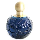 Karl Lagerfeld Sun, Moon & Stars 50ml EDT Perfume