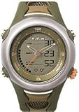 Odm Out+ - RE09-5 - Montre sportive