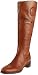 Etienne Aigner Women's Chastity Wide Shaft Riding Boot