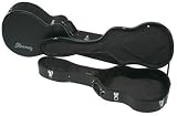 Produkt-Bild: W50AE Ibanez Koffer f&uuml;r Akustikgitarre