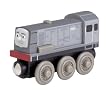 Take Along Thomas & Friends - Dennis