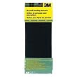3M 9089 Drywall Sanding Screen