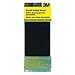3M 9089 Drywall Sanding Screen