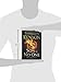 Son of No One (Dark-Hunter Novels)