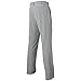 adidas Golf Men's Climacool Ultimate Airflow Pants, Shock Blue/EQT Blue S, 32 x 32