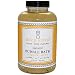 Tangerine Melon Honey Bubble Bath - 17.5oz - Liquid