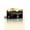 Coffrets classiques - 1 -