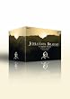 L'Oeuvre Int�grale de Brahms (coffret 60 CD)